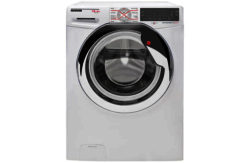 Hoover WDMT4138AI2 Washer Dryer - White